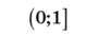0402qt5p-e552-79x32.png