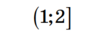 0402qt5r-8211-85x35.png