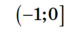 0402qt6a-9014-81x33.png