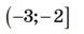 0402qt6t-73fa-78x32.png