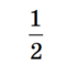 0402qt7z-391a-61x58.png