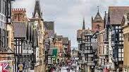  England