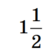 0402qt82-7904-55x52.png