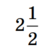 0402qt86-3cec-53x49.png