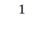 0402qt89-94f2-53x50.png