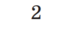 0402qt8d-0ed8-58x53.png