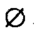 0402qt95-d150-44x34.png