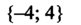 0402qt9d-66c7-81x25.png