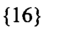 0402qt9f-32cb-58x31.png