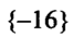 0402qt9h-0c6d-66x34.png