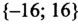 0402qt9j-cc6c-78x24.png