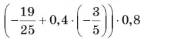 0402qtat-89e4-223x51.png