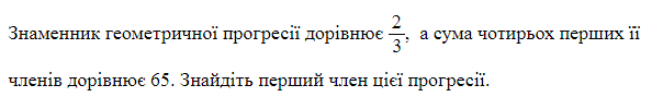 0402qtb9-5ddc-604x100.png