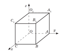 0402qtce-565d-241x169.png
