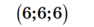 0402qtck-37f0-94x27.png