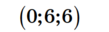 0402qtcl-c12f-109x32.png