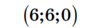 0402qtcm-0403-97x28.png