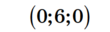 0402qtcn-2b6c-110x32.png