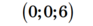 0402qtcp-3e09-93x26.png