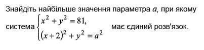 0402qtdk-b264-403x100.png