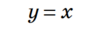 0402qte4-b885-103x39.png