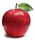 A Grade Apple Indian 5 Kg, Packaging Type: Carton at Rs 1225/5 kg in Kolkata