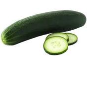 Cucumber | Meijer