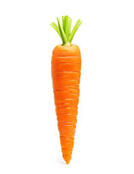 Carrot, Jumbo | Walmart Canada