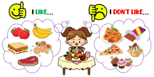 0402qtl4-539e-537x268.png