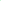 0402qtle-c47a-1x1.gif