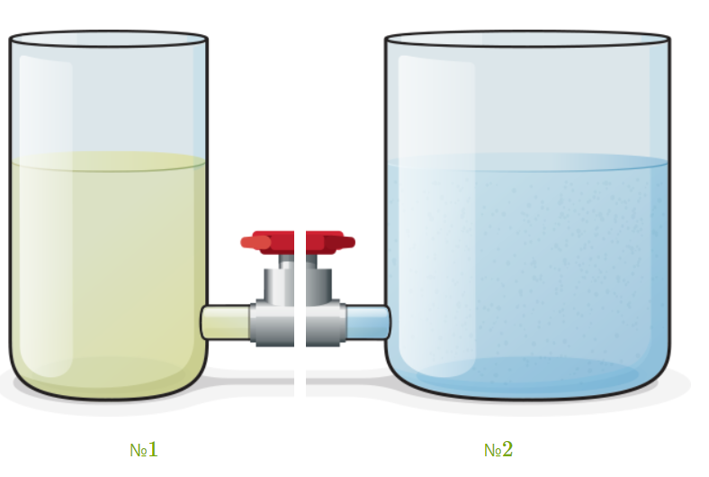 0402qtr8-356c-788x530.png