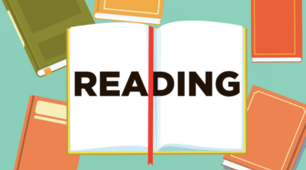 Reading Test (10), II semester