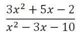 0402qu6m-9d0d-160x72.png