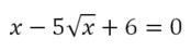 0402qu90-b1cd-174x47.png