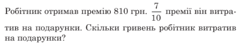 0402qu9l-ef30-481x91.png