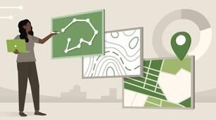 Класифікація програм для роботи з 3D-графікою