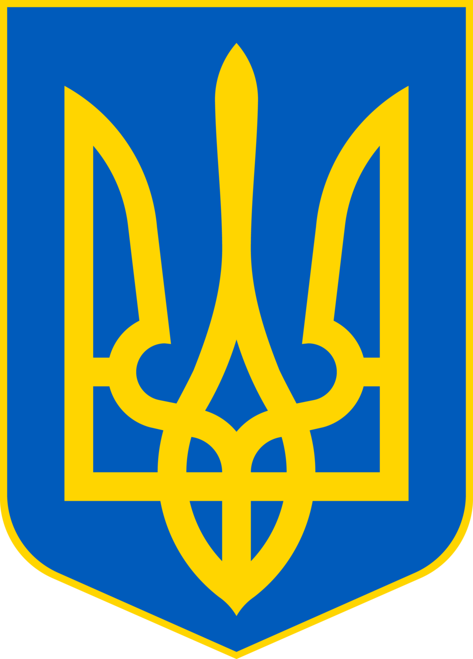 0402quhi-00f4-940x1310.png