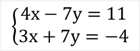 0402qujg-8bc1-281x104.png