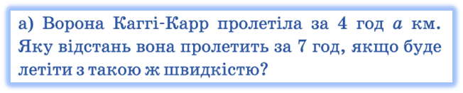 0402quq2-5101-652x131.png