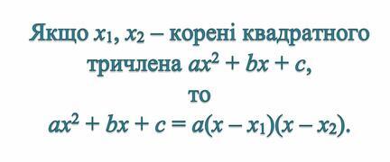 0402qutm-7067-432x180.jpg