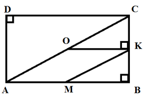 0402quzy-1ac0-407x269.png