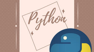 Урок узагальнення "Мова програмування Python"