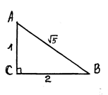 0402qvg5-c341-153x134.png