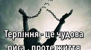 Скільки на світі гарних жіночок...