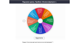 Презентація до уроку мови на тему: "Котра година? Наталя Забіла «Годинник»"