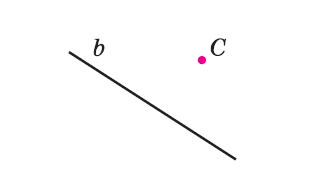 0402qvns-abdc-329x180.png