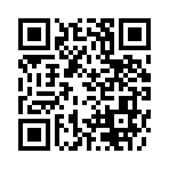 0402qvq6-fcaa-169x169.png