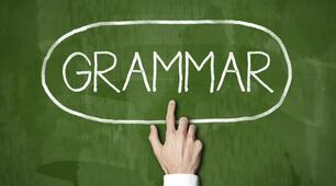 Grammar