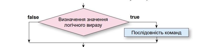 0402qvsy-e887-808x192.jpg