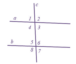 0402qvt0-7db2-262x221.png